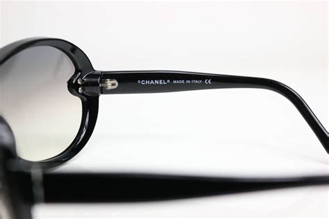 chanel 5066 sunglasses|Chanel 5066 Sunglasses for sale online .